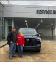We are a state of the art service center, and we are waiting to serve you! We are located at Covington, LA, 70433