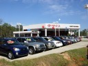 With Northshore Toyota Auto Repair Service, located in LA, 70433, you will find our location is easy to get to. Just head down to us to get your car serviced today!