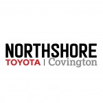 We are Northshore Toyota Auto Repair Service! With our specialty trained technicians, we will look over your car and make sure it receives the best in automotive repair maintenance!