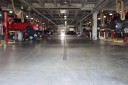 We are a high volume, high quality, automotive service facility located at Kenner, LA, 70062.