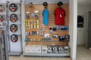 Our parts department offers many different selections.  Feel free to visit the parts department at Ray Brandt Toyota Auto Repair Service for all your vehicle’s needs and accessories.
