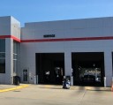 We are a state of the art service center, and we are waiting to serve you! We are located at Kenner, LA, 70062