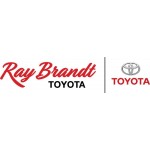 We are Ray Brandt Toyota Auto Repair Service! With our specialty trained technicians, we will look over your car and make sure it receives the best in automotive repair maintenance!