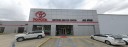 With All Star Toyota Of Baton Rouge Auto Repair Service, located in LA, 70815, you will find our location is easy to get to. Just head down to us to get your car serviced today!