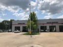 We are a state of the art service center, and we are waiting to serve you! We are located at Baton Rouge, LA, 70815