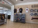 Our parts department offers many different selections.  Feel free to visit the parts department at All Star Toyota Of Baton Rouge Auto Repair Service for all your vehicle’s needs and accessories.