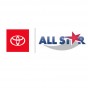 We are All Star Toyota Of Baton Rouge Auto Repair Service! With our specialty trained technicians, we will look over your car and make sure it receives the best in automotive repair maintenance!