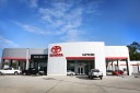 With Supreme Toyota Of Hammond Auto Repair Service, located in LA, 70403, you will find our location is easy to get to. Just head down to us to get your car serviced today!
