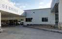 We are a state of the art service center, and we are waiting to serve you! We are located at Leesville, LA, 71446