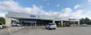 With Hixson Toyota Auto Repair Service, located in LA, 71446, you will find our location is easy to get to. Just head down to us to get your car serviced today!
