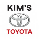 We are Kim's Toyota Auto Repair Service, located in North Laurel! With our specialty trained technicians, we will look over your car and make sure it receives the best in automotive repair maintenance!