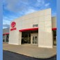 We are a state of the art service center, and we are waiting to serve you! We are located at Erie, PA, 16509