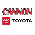 We are Cannon Toyota Of Moss Point Auto Repair Service! With our specialty trained technicians, we will look over your car and make sure it receives the best in automotive repair maintenance!