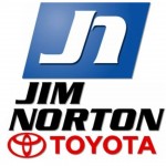 We are Jim Norton Toyota Of Oklahoma City Auto Repair Service! With our specialty trained technicians, we will look over your car and make sure it receives the best in automotive repair maintenance!