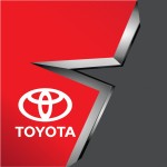 We are Four Stars Toyota Auto Repair Service, located in Altus! With our specialty trained technicians, we will look over your car and make sure it receives the best in automotive repair maintenance!