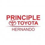 Principle Toyota Of Hernando Auto Repair Service is located in the postal area of 38632 in MS. Stop by our auto repair service center today to get your car serviced!