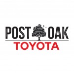 We are Post Oak Toyota Auto Repair Service, located in Midwest City! With our specialty trained technicians, we will look over your car and make sure it receives the best in automotive repair maintenance!