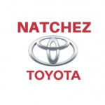 Natchez Toyota Auto Repair Service is located in the postal area of 39120 in MS. Stop by our auto repair service center today to get your car serviced!