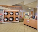 Our parts department offers many different selections.  Feel free to visit the parts department at Gray-Daniels Toyota Auto Repair Service for all your vehicle’s needs and accessories.
