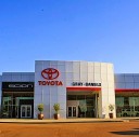 We at Gray-Daniels Toyota Auto Repair Service are centrally located at Brandon, MS, 39042 for our guest’s convenience. We are ready to assist you with your auto repair service maintenance needs.