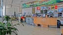 At Gray-Daniels Toyota Auto Repair Service, located at Brandon, MS, 39042, we have friendly and very experienced office personnel ready to assist you with your auto repair service and car maintenance needs.