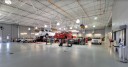 Gray-Daniels Toyota Auto Repair Service is a high volume, high quality, automotive repair service facility located at Brandon, MS, 39042.