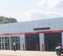 We are a state of the art service center, and we are waiting to serve you! We are located at Brookhaven, MS, 39601