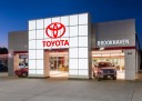 We are centrally located at Brookhaven, MS, 39601 for our guest’s convenience. We are ready to assist you with your auto repair service maintenance needs.