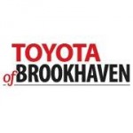 We are Toyota Of Brookhaven Auto Repair Service! With our specialty trained technicians, we will look over your car and make sure it receives the best in automotive repair maintenance!