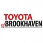 We are Toyota Of Brookhaven Auto Repair Service! With our specialty trained technicians, we will look over your car and make sure it receives the best in automotive repair maintenance!