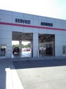 We are a state of the art service center, and we are waiting to serve you! We are located at Bartlesville, OK, 74006