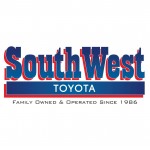 We are SouthWest Toyota Of Lawton Auto Repair Service! With our specialty trained technicians, we will look over your car and make sure it receives the best in automotive repair maintenance!