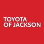 Toyota Of Jackson Auto Repair Service is located in the postal area of 39211 in MS. Stop by our auto repair service center today to get your car serviced!