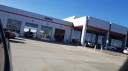 We are a state of the art service center, and we are waiting to serve you! We are located at Norman, OK, 73072