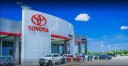 With Fowler Toyota Auto Repair Service, located in OK, 73072, you will find our location is easy to get to. Just head down to us to get your car serviced today!