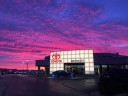 We are a state of the art auto repair service center, and we are waiting to serve you! Northcutt Toyota Auto Repair Service is located at Garriott Enid, OK, 73703