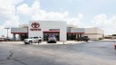 We at Northcutt Toyota Auto Repair Service are centrally located at Garriott Enid, OK, 73703 for our guest’s convenience. We are ready to assist you with your auto repair service maintenance needs.