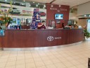 At Alamo Toyota Auto Repair Service, located at San Antonio, TX, 78232, we have friendly and very experienced office personnel ready to assist you with your auto repair service and car maintenance needs.