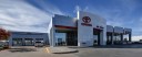 With Bob Howard Toyota Auto Repair Service, located in OK, 73131, you will find our location is easy to get to. Just head down to us to get your car serviced today!