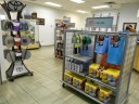 Our parts department offers many different selections.  Feel free to visit the parts department at Bob Howard Toyota Auto Repair Service for all your vehicle’s needs and accessories.