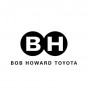 We are Bob Howard Toyota Auto Repair Service! With our specialty trained technicians, we will look over your car and make sure it receives the best in automotive repair maintenance!