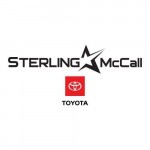 We are Sterling McCall Toyota Auto Repair Service, located in Houston ! With our specialty trained technicians, we will look over your car and make sure it receives the best in automotive repair maintenance!