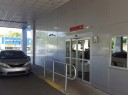 We are a state of the art service center, and we are waiting to serve you! We are located at Ardmore, OK, 73401