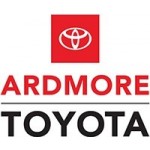 We are Toyota Of Ardmore Auto Repair Service! With our specialty trained technicians, we will look over your car and make sure it receives the best in automotive repair maintenance!