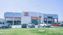 With Fowler Toyota Of Tulsa Auto Repair Service, located in OK, 74145, you will find our location is easy to get to. Just head down to us to get your car serviced today!