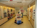 Our parts department offers many different selections.  Feel free to visit the parts department at Fowler Toyota Of Tulsa Auto Repair Service for all your vehicle’s needs and accessories.