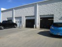 We are a state of the art service center, and we are waiting to serve you! We are located at Tulsa, OK, 74145