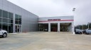 We are a state of the art auto repair service center, and we are waiting to serve you! Robbins Toyota Auto Repair Service is located at Nash, TX, 75569
