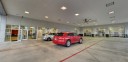We are a state of the art auto repair service center, and we are waiting to serve you! Robbins Toyota Auto Repair Service is located at Nash, TX, 75569