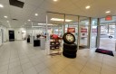 At Robbins Toyota Auto Repair Service, our auto repair service center’s business office is located at the dealership, which is conveniently located in Nash, TX, 75569. We are staffed with friendly and experienced personnel.